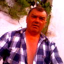 Евгений Сергеев