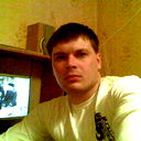 Иван Мариненко