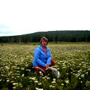 Ирина Галактионова