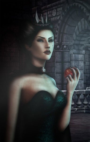 Настя Гусева