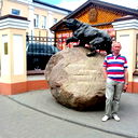 Andrei Nikitin