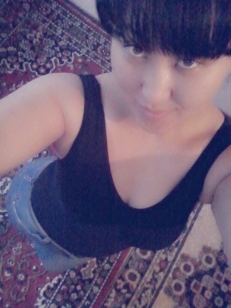 Нургуль Сабденова