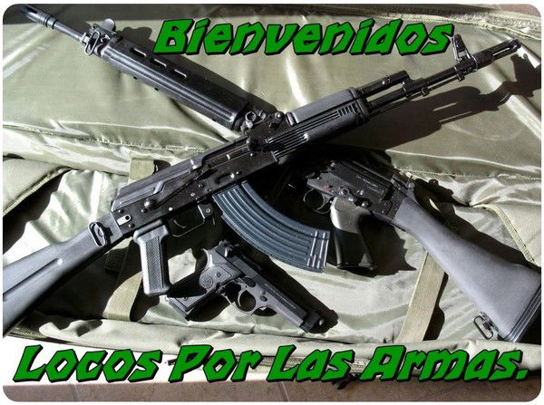 Хххх Ххххххх