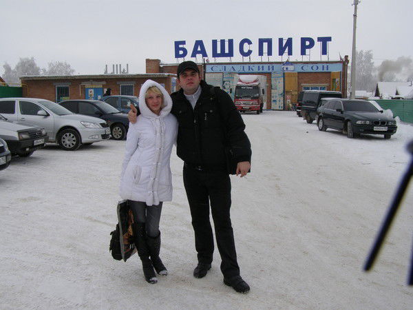 Игорь Алексеенко