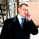 Сергей Селин