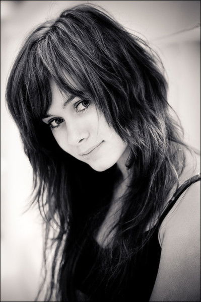 @lishk@ Гурова