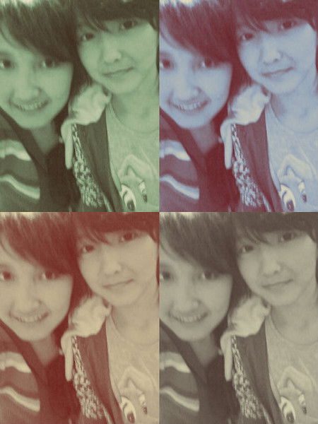 Арука Кенжебекова