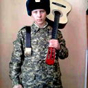 Владимир