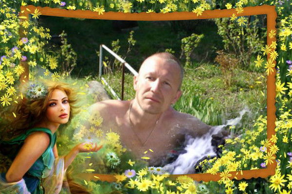 Альберт Минуллин