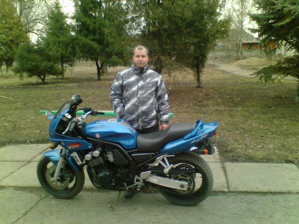 Дмитрий Свириденко