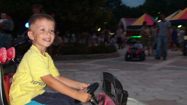 Жанна Вахонина