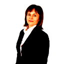 Диляра Еникеева