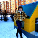 Валентина Королева