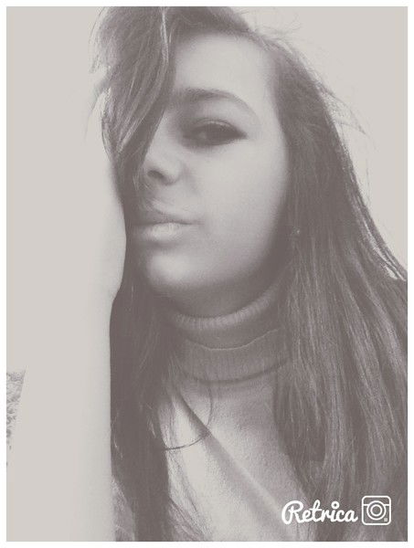 Александра Савельева