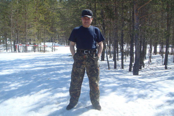 Искендер Колдасов