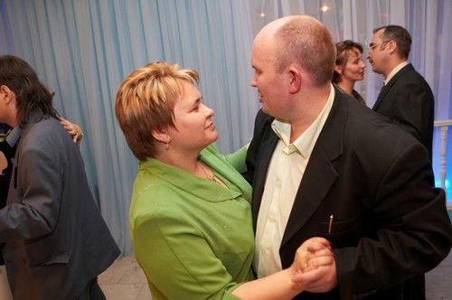 Татьяна Кроткова