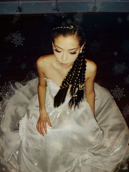 Мотя Тимурова