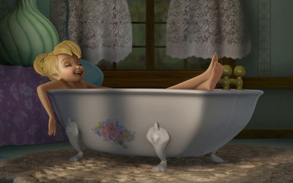 Ольга Бречка - Гриб