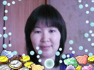 Гульмира Иржанова