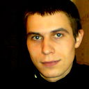 Димка Крылов