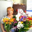 Olga Savekina