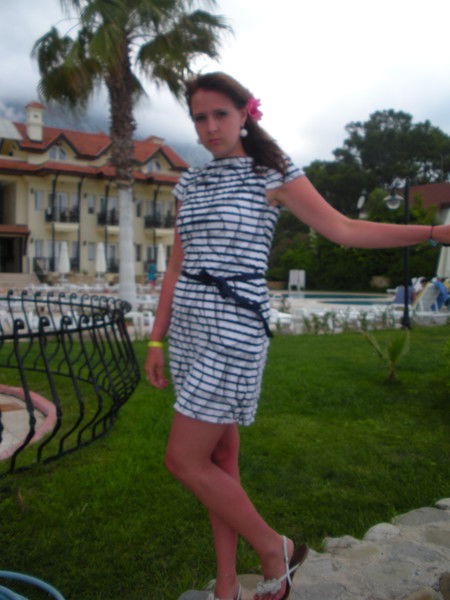 Анастасия Мурахтанова