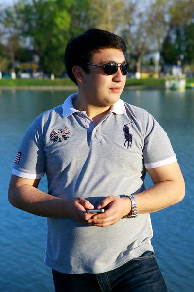 Неизвестно Неизвестно