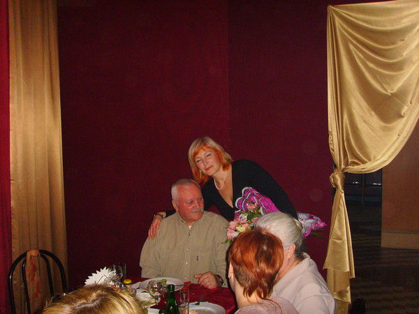 Юрий Худокормов