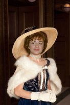 Ольга Овчинникова