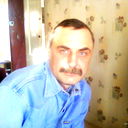 Алексей Котов
