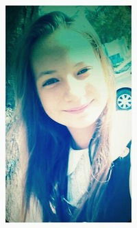 Маргарита Строголева