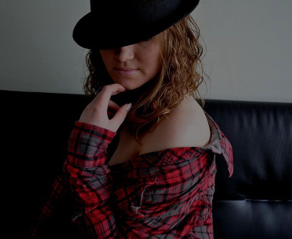 Кристина Батюкова