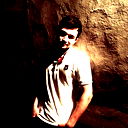 Komil Azizov