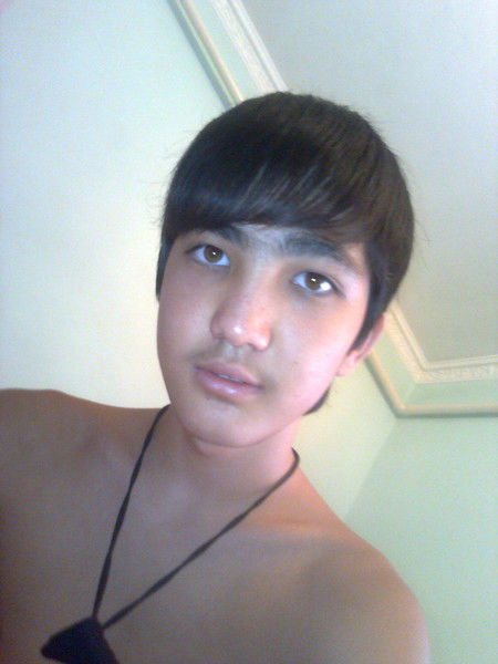 Н*у*р*б*е*к Просто