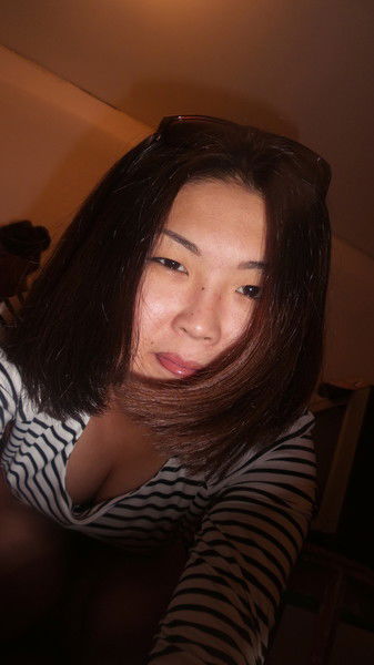 Жулдыз Оспанова