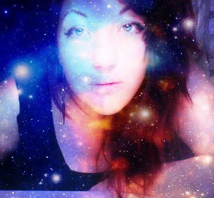 Екатерина Целуева