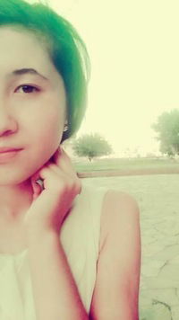 Дияра Ержанова