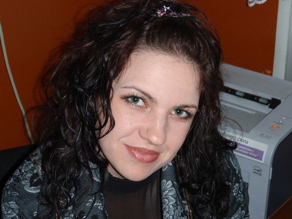 Бухгалтер Сальск