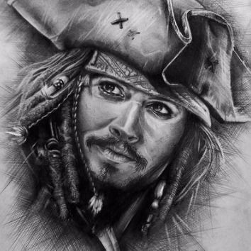 Сергей Серега