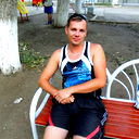 Вячеслав Дегтярёв