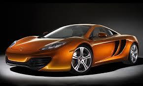 Жумабаев Ергали