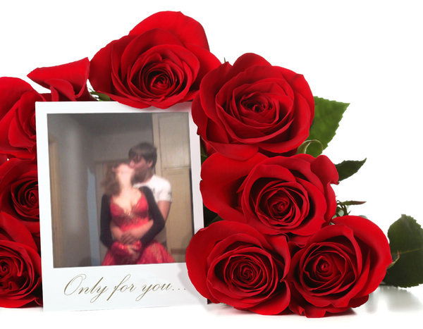 Валентина Копытчак