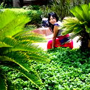 Elza N