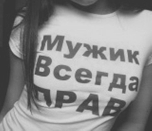 Жанаозен Кызылсай