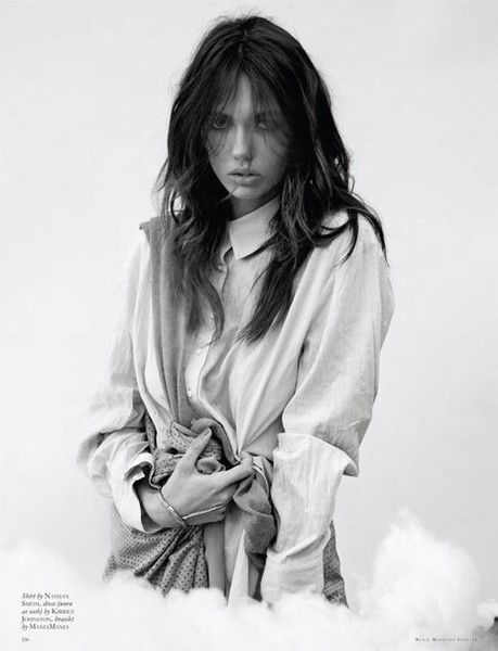 |Filippo Michele Buonarotti.|