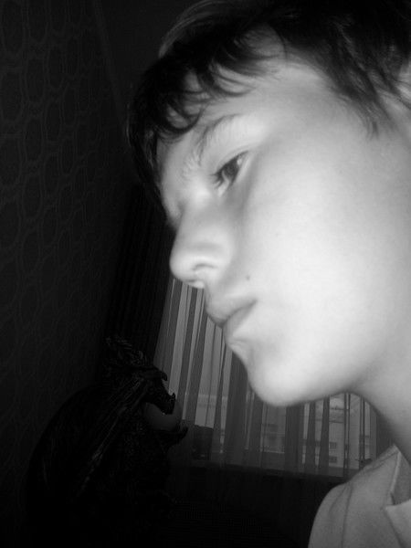 *****про100 Валера*****