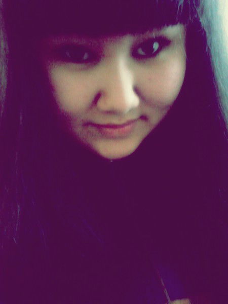 Лакося. Н (Off Page)