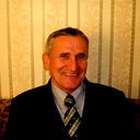 Валентин Баранов