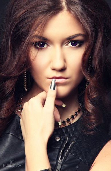 Еленка Шитик