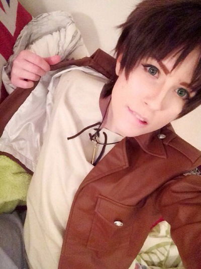 Мария Молдавина